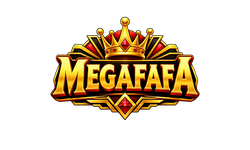 daftar slot pakai sakuku